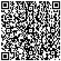 QR Code for bitcoin:bitcoin:bitcoin:bitcoin:bitcoin:bitcoin:bitcoin:bitcoin:bitcoin:bitcoin:bitcoin:bitcoin:bitcoin:bitcoin:bitcoin:dash:Xf4RpCcPmJQMP1Gf1CizQuZCojHQ3ipCVf