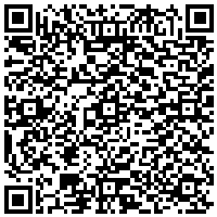 QR Code for bitcoin:bitcoin:bitcoin:bitcoin:bitcoin:bitcoin:bitcoin:bitcoin:bitcoin:bitcoin:bitcoin:bitcoin:bitcoin:bitcoin:bitcoin:dash:Xf4S1P1DiWcMYBViBVQKMZ2QdHmiHCkXu2