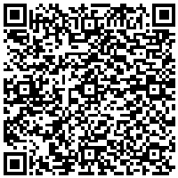 QR Code for bitcoin:bitcoin:bitcoin:bitcoin:bitcoin:bitcoin:bitcoin:bitcoin:bitcoin:bitcoin:bitcoin:bitcoin:bitcoin:bitcoin:bitcoin:dash:Xf4SLjwt3WbokkL6CqKPFt84Z7Ha7XhYAz