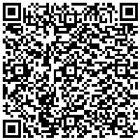 QR Code for bitcoin:bitcoin:bitcoin:bitcoin:bitcoin:bitcoin:bitcoin:bitcoin:bitcoin:bitcoin:bitcoin:bitcoin:bitcoin:bitcoin:bitcoin:dash:Xf4Ufi68SyLfUhU2ELitQPDdtcXSAongDB