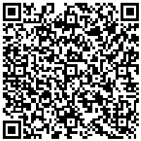 QR Code for bitcoin:bitcoin:bitcoin:bitcoin:bitcoin:bitcoin:bitcoin:bitcoin:bitcoin:bitcoin:bitcoin:bitcoin:bitcoin:bitcoin:bitcoin:dash:Xf4XAS5RJbRuEDRDC1pxu3CFReNoDq9wHC