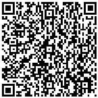 QR Code for bitcoin:bitcoin:bitcoin:bitcoin:bitcoin:bitcoin:bitcoin:bitcoin:bitcoin:bitcoin:bitcoin:bitcoin:bitcoin:bitcoin:bitcoin:dash:Xf4Y5GPZRraNGnzTSXnYJZNZHr7mAxBC21