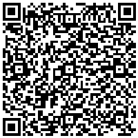 QR Code for bitcoin:bitcoin:bitcoin:bitcoin:bitcoin:bitcoin:bitcoin:bitcoin:bitcoin:bitcoin:bitcoin:bitcoin:bitcoin:bitcoin:bitcoin:dash:Xf4cmUSnxkTXejrdREg8ReZczPLmtQeMk7