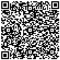 QR Code for bitcoin:bitcoin:bitcoin:bitcoin:bitcoin:bitcoin:bitcoin:bitcoin:bitcoin:bitcoin:bitcoin:bitcoin:bitcoin:bitcoin:bitcoin:dash:Xf4eY7TWiMcBs3HKP7riBQPTT6DrDrJ6og