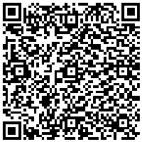 QR Code for bitcoin:bitcoin:bitcoin:bitcoin:bitcoin:bitcoin:bitcoin:bitcoin:bitcoin:bitcoin:bitcoin:bitcoin:bitcoin:bitcoin:bitcoin:dash:Xf4f2ar4pXhCC4RdtG9GwtbCmubVUcFPFp