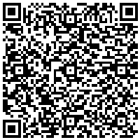 QR Code for bitcoin:bitcoin:bitcoin:bitcoin:bitcoin:bitcoin:bitcoin:bitcoin:bitcoin:bitcoin:bitcoin:bitcoin:bitcoin:bitcoin:bitcoin:dash:Xf4hLuVBXebRSGC3viGXJsMXG6JqDKovZA
