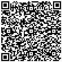 QR Code for bitcoin:bitcoin:bitcoin:bitcoin:bitcoin:bitcoin:bitcoin:bitcoin:bitcoin:bitcoin:bitcoin:bitcoin:bitcoin:bitcoin:bitcoin:dash:Xf4hPt7DfsxdudoQLJsUcrb8EVG5MpRMbx