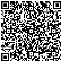 QR Code for bitcoin:bitcoin:bitcoin:bitcoin:bitcoin:bitcoin:bitcoin:bitcoin:bitcoin:bitcoin:bitcoin:bitcoin:bitcoin:bitcoin:bitcoin:dash:Xf4hYqKNMsayznMVpQcdDVyzPyoxVSNBCS