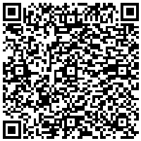 QR Code for bitcoin:bitcoin:bitcoin:bitcoin:bitcoin:bitcoin:bitcoin:bitcoin:bitcoin:bitcoin:bitcoin:bitcoin:bitcoin:bitcoin:bitcoin:dash:Xf4i76ujfNkGTBUr2HehrVC7wdcs9P1NxS
