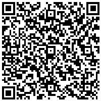 QR Code for bitcoin:bitcoin:bitcoin:bitcoin:bitcoin:bitcoin:bitcoin:bitcoin:bitcoin:bitcoin:bitcoin:bitcoin:bitcoin:bitcoin:bitcoin:dash:Xf4iZsdkKBd9ctUvWZT1zfCF87s5LE5TNk