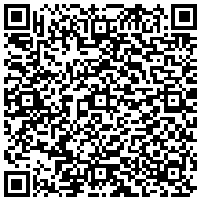 QR Code for bitcoin:bitcoin:bitcoin:bitcoin:bitcoin:bitcoin:bitcoin:bitcoin:bitcoin:bitcoin:bitcoin:bitcoin:bitcoin:bitcoin:bitcoin:dash:Xf4jsxVY4iQ1AhP73fpfHmRB6nDQPdHTuz
