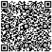 QR Code for bitcoin:bitcoin:bitcoin:bitcoin:bitcoin:bitcoin:bitcoin:bitcoin:bitcoin:bitcoin:bitcoin:bitcoin:bitcoin:bitcoin:bitcoin:dash:Xf4mwLsF3MWZ8j3HNCeZBcQ2NEmMSYbXME