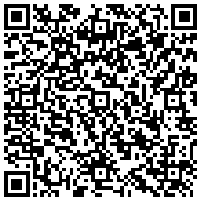 QR Code for bitcoin:bitcoin:bitcoin:bitcoin:bitcoin:bitcoin:bitcoin:bitcoin:bitcoin:bitcoin:bitcoin:bitcoin:bitcoin:bitcoin:bitcoin:dash:Xf4n3ykCSSt2AEtRjbUs5PirGR8HeLjiHA