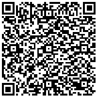 QR Code for bitcoin:bitcoin:bitcoin:bitcoin:bitcoin:bitcoin:bitcoin:bitcoin:bitcoin:bitcoin:bitcoin:bitcoin:bitcoin:bitcoin:bitcoin:dash:Xf4nmMsfuVBfJYVXJvUouFpJDM3chFVrbJ