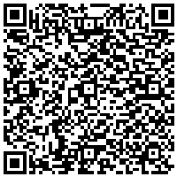 QR Code for bitcoin:bitcoin:bitcoin:bitcoin:bitcoin:bitcoin:bitcoin:bitcoin:bitcoin:bitcoin:bitcoin:bitcoin:bitcoin:bitcoin:bitcoin:dash:Xf4qLMub8FUo7QWmM6nnRLcYBMWm5MgbtK