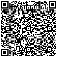 QR Code for bitcoin:bitcoin:bitcoin:bitcoin:bitcoin:bitcoin:bitcoin:bitcoin:bitcoin:bitcoin:bitcoin:bitcoin:bitcoin:bitcoin:bitcoin:dash:Xf4siMEPqtuFCUdJ2E4BHMe1B8v7F4iAAb