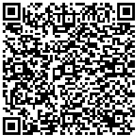 QR Code for bitcoin:bitcoin:bitcoin:bitcoin:bitcoin:bitcoin:bitcoin:bitcoin:bitcoin:bitcoin:bitcoin:bitcoin:bitcoin:bitcoin:bitcoin:dash:Xf4tFBr7Q6LFHutG5DHRub2jPywsuGQ2tB