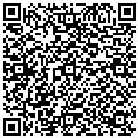 QR Code for bitcoin:bitcoin:bitcoin:bitcoin:bitcoin:bitcoin:bitcoin:bitcoin:bitcoin:bitcoin:bitcoin:bitcoin:bitcoin:bitcoin:bitcoin:dash:Xf4v8bgXRcpKW9YhgefdNPtrHGhzCnKeNe
