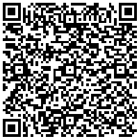 QR Code for bitcoin:bitcoin:bitcoin:bitcoin:bitcoin:bitcoin:bitcoin:bitcoin:bitcoin:bitcoin:bitcoin:bitcoin:bitcoin:bitcoin:bitcoin:dash:Xf4vhTYXZmHaLsQ2PJewjKm7VaD8sn6QuU