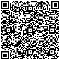 QR Code for bitcoin:bitcoin:bitcoin:bitcoin:bitcoin:bitcoin:bitcoin:bitcoin:bitcoin:bitcoin:bitcoin:bitcoin:bitcoin:bitcoin:bitcoin:dash:Xf4xDFrExT1gH86d33d15SYbbttJDRb7Qv