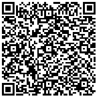 QR Code for bitcoin:bitcoin:bitcoin:bitcoin:bitcoin:bitcoin:bitcoin:bitcoin:bitcoin:bitcoin:bitcoin:bitcoin:bitcoin:bitcoin:bitcoin:dash:Xf4xWM4MBd8WKKdpFVgruhhNaZxc36c7vd