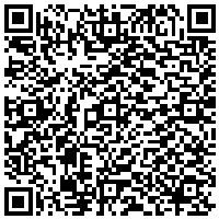 QR Code for bitcoin:bitcoin:bitcoin:bitcoin:bitcoin:bitcoin:bitcoin:bitcoin:bitcoin:bitcoin:bitcoin:bitcoin:bitcoin:bitcoin:bitcoin:dash:Xf4y3g4aHozLHBsDFPFrjw4PrGyjB49mHa