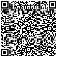 QR Code for bitcoin:bitcoin:bitcoin:bitcoin:bitcoin:bitcoin:bitcoin:bitcoin:bitcoin:bitcoin:bitcoin:bitcoin:bitcoin:bitcoin:bitcoin:dash:Xf4yCVwfP1MArCjprVd8Md8Eq2K7LdhFrP
