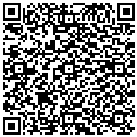 QR Code for bitcoin:bitcoin:bitcoin:bitcoin:bitcoin:bitcoin:bitcoin:bitcoin:bitcoin:bitcoin:bitcoin:bitcoin:bitcoin:bitcoin:bitcoin:dash:Xf4z3vmGyUa8eogYVEJYRC7z7rezuBotHs