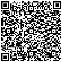 QR Code for bitcoin:bitcoin:bitcoin:bitcoin:bitcoin:bitcoin:bitcoin:bitcoin:bitcoin:bitcoin:bitcoin:bitcoin:bitcoin:bitcoin:bitcoin:dash:Xf4zhkJbfuP2BAd9F5DPNX4vs4q5xBPrdC