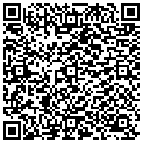 QR Code for bitcoin:bitcoin:bitcoin:bitcoin:bitcoin:bitcoin:bitcoin:bitcoin:bitcoin:bitcoin:bitcoin:bitcoin:bitcoin:bitcoin:bitcoin:dash:Xf519opbbZxn7Df5kbWC3LCvTY4VZucnW4