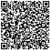 QR Code for bitcoin:bitcoin:bitcoin:bitcoin:bitcoin:bitcoin:bitcoin:bitcoin:bitcoin:bitcoin:bitcoin:bitcoin:bitcoin:bitcoin:bitcoin:dash:Xf51mXC3CACAe38PhM7ZtiL8VGSjpuDT9L