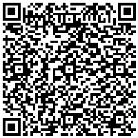 QR Code for bitcoin:bitcoin:bitcoin:bitcoin:bitcoin:bitcoin:bitcoin:bitcoin:bitcoin:bitcoin:bitcoin:bitcoin:bitcoin:bitcoin:bitcoin:dash:Xf52huuv39vmqandswRQTBe617vZmnfxYo