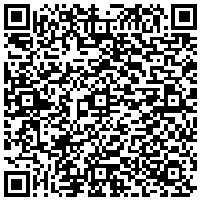 QR Code for bitcoin:bitcoin:bitcoin:bitcoin:bitcoin:bitcoin:bitcoin:bitcoin:bitcoin:bitcoin:bitcoin:bitcoin:bitcoin:bitcoin:bitcoin:dash:Xf54ogkFaSgTotRTLor8pLNKjnoAwtrvsh