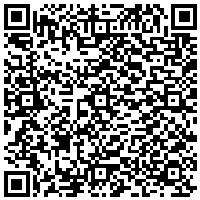 QR Code for bitcoin:bitcoin:bitcoin:bitcoin:bitcoin:bitcoin:bitcoin:bitcoin:bitcoin:bitcoin:bitcoin:bitcoin:bitcoin:bitcoin:bitcoin:dash:Xf55s993RrVCQ8LWzBxZfCe5wtijy7o2xY