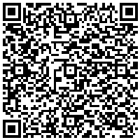 QR Code for bitcoin:bitcoin:bitcoin:bitcoin:bitcoin:bitcoin:bitcoin:bitcoin:bitcoin:bitcoin:bitcoin:bitcoin:bitcoin:bitcoin:bitcoin:dash:Xf58GTMQ5YY135RT5eLTREDXB4UBeYSSKp