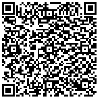QR Code for bitcoin:bitcoin:bitcoin:bitcoin:bitcoin:bitcoin:bitcoin:bitcoin:bitcoin:bitcoin:bitcoin:bitcoin:bitcoin:bitcoin:bitcoin:dash:Xf59XwDdQzUnpRfViMFoec5Jdf1cw3Wedw