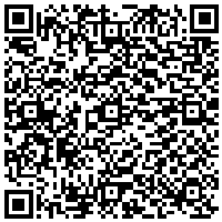 QR Code for bitcoin:bitcoin:bitcoin:bitcoin:bitcoin:bitcoin:bitcoin:bitcoin:bitcoin:bitcoin:bitcoin:bitcoin:bitcoin:bitcoin:bitcoin:dash:Xf5CcHCTjUdRL3PAnP6L1cm5vrTPWS1EMz