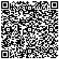 QR Code for bitcoin:bitcoin:bitcoin:bitcoin:bitcoin:bitcoin:bitcoin:bitcoin:bitcoin:bitcoin:bitcoin:bitcoin:bitcoin:bitcoin:bitcoin:dash:Xf5DeEeHFaQYQPoudEmMmbeMUCLC1yaEnA