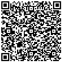 QR Code for bitcoin:bitcoin:bitcoin:bitcoin:bitcoin:bitcoin:bitcoin:bitcoin:bitcoin:bitcoin:bitcoin:bitcoin:bitcoin:bitcoin:bitcoin:dash:Xf5Dx5ZtXxwGvqLyvXMnDigthyt4QVgghE