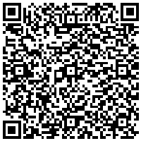 QR Code for bitcoin:bitcoin:bitcoin:bitcoin:bitcoin:bitcoin:bitcoin:bitcoin:bitcoin:bitcoin:bitcoin:bitcoin:bitcoin:bitcoin:bitcoin:dash:Xf5HVHianssa6uv5oJKaSoXAwGVG8KiDFv