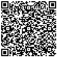 QR Code for bitcoin:bitcoin:bitcoin:bitcoin:bitcoin:bitcoin:bitcoin:bitcoin:bitcoin:bitcoin:bitcoin:bitcoin:bitcoin:bitcoin:bitcoin:dash:Xf5HnuTmEB5Gnm3bnpM5vNzfR4SJSiZgFa