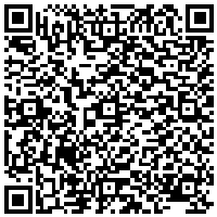 QR Code for bitcoin:bitcoin:bitcoin:bitcoin:bitcoin:bitcoin:bitcoin:bitcoin:bitcoin:bitcoin:bitcoin:bitcoin:bitcoin:bitcoin:bitcoin:dash:Xf5Hva6GyknbDMYtRH3bNMzM2p2GuEwQcM