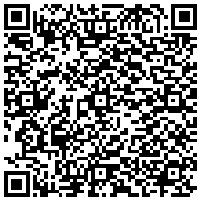 QR Code for bitcoin:bitcoin:bitcoin:bitcoin:bitcoin:bitcoin:bitcoin:bitcoin:bitcoin:bitcoin:bitcoin:bitcoin:bitcoin:bitcoin:bitcoin:dash:Xf5K1WFcfBBeqWWcpi6mCCyY2WsbA7f53y