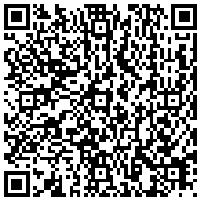QR Code for bitcoin:bitcoin:bitcoin:bitcoin:bitcoin:bitcoin:bitcoin:bitcoin:bitcoin:bitcoin:bitcoin:bitcoin:bitcoin:bitcoin:bitcoin:dash:Xf5LT3fQ6JToUU3TxqCKjxBSiAXC5pXSnR