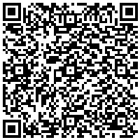 QR Code for bitcoin:bitcoin:bitcoin:bitcoin:bitcoin:bitcoin:bitcoin:bitcoin:bitcoin:bitcoin:bitcoin:bitcoin:bitcoin:bitcoin:bitcoin:dash:Xf5MAbVebYaMdqTpcUASxGgdLU8Km5ozyX