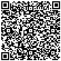 QR Code for bitcoin:bitcoin:bitcoin:bitcoin:bitcoin:bitcoin:bitcoin:bitcoin:bitcoin:bitcoin:bitcoin:bitcoin:bitcoin:bitcoin:bitcoin:dash:Xf5PJB8nVR3JGNzGqzVkgpX29bVC2daPDE