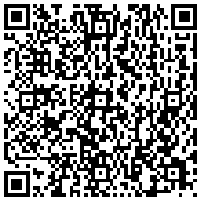 QR Code for bitcoin:bitcoin:bitcoin:bitcoin:bitcoin:bitcoin:bitcoin:bitcoin:bitcoin:bitcoin:bitcoin:bitcoin:bitcoin:bitcoin:bitcoin:dash:Xf5QLz8pzZd1JbLit1rDaqbj3oGro1UTVv