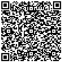 QR Code for bitcoin:bitcoin:bitcoin:bitcoin:bitcoin:bitcoin:bitcoin:bitcoin:bitcoin:bitcoin:bitcoin:bitcoin:bitcoin:bitcoin:bitcoin:dash:Xf5QwVqps2CGpvbR79cd8Z8fK9U1KrBV3o