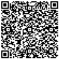 QR Code for bitcoin:bitcoin:bitcoin:bitcoin:bitcoin:bitcoin:bitcoin:bitcoin:bitcoin:bitcoin:bitcoin:bitcoin:bitcoin:bitcoin:bitcoin:dash:Xf5Ry42kcFE6WTeK1xaSh6F5KkbqqbEmf6