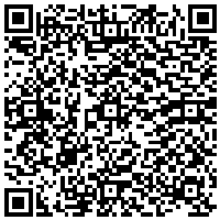 QR Code for bitcoin:bitcoin:bitcoin:bitcoin:bitcoin:bitcoin:bitcoin:bitcoin:bitcoin:bitcoin:bitcoin:bitcoin:bitcoin:bitcoin:bitcoin:dash:Xf5SMLaaKupGmwUGdJCra8UygpG89pAaeZ